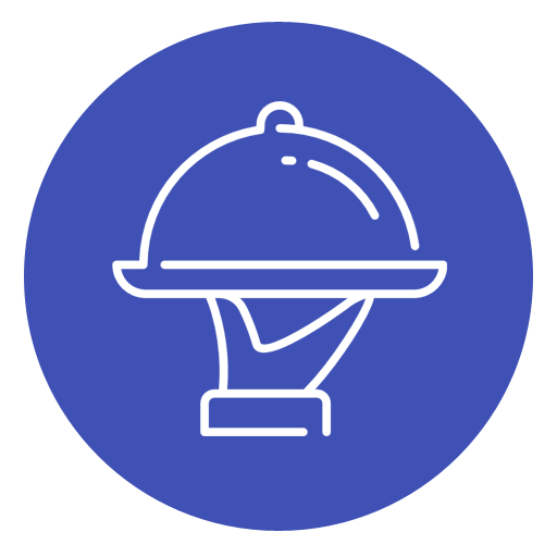 غذا و مراسم