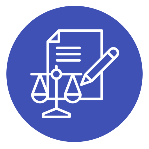 مالی و حقوقی